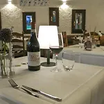 Apartment Residenza Chesa Margun 57-4 By Interhome