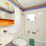 Residenza Chesa Margun 57-4 By Interhome * Surlej