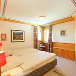 Apartment Residenza Chesa Margun 57-4 By Interhome *