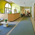 Residenza Chesa Margun 57-4 By Interhome *