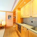 Residenza Chesa Margun 57-4 By Interhome *